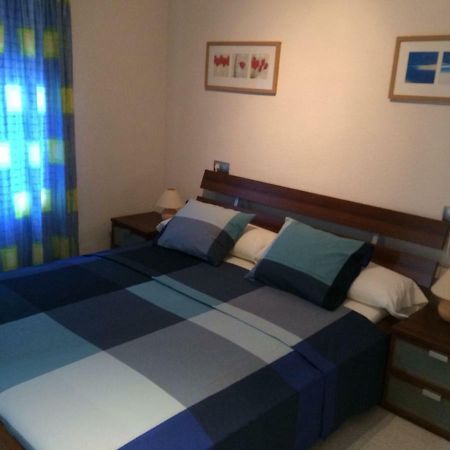 Casas Blancas Bungalow 45 لالفاس دبل بي المظهر الخارجي الصورة